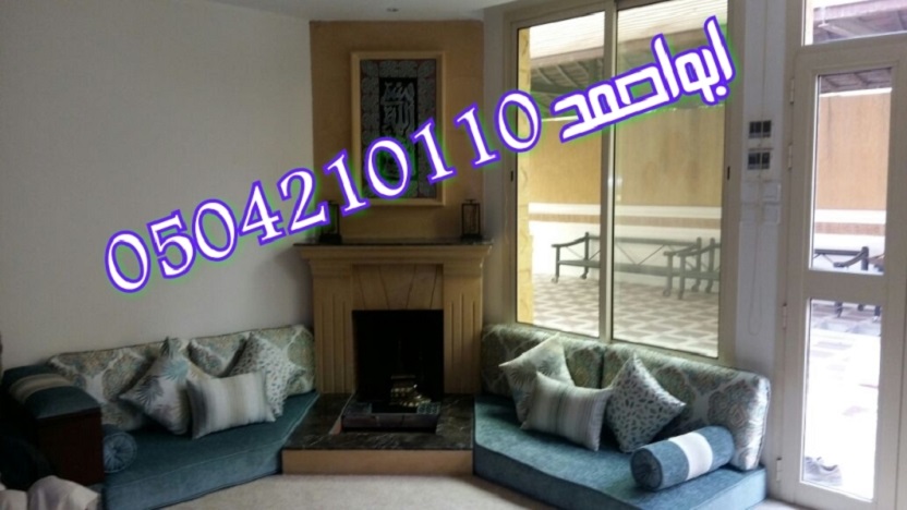 ����� ������� ����� ����� ���� 0504210110