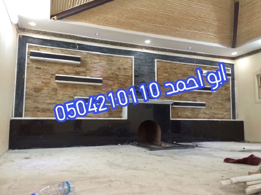 ����� ������� ����� ����� ���� 0504210110