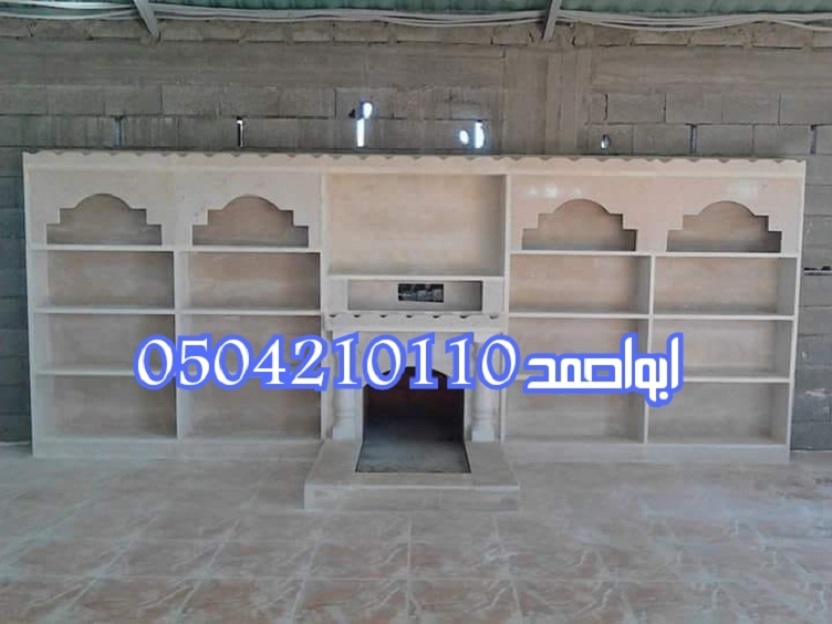 ����� ������� ����� ����� ���� 0504210110