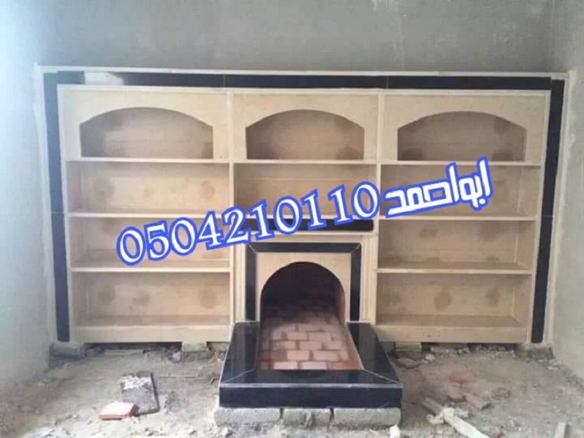 ����� ������� ����� ����� ���� 0504210110