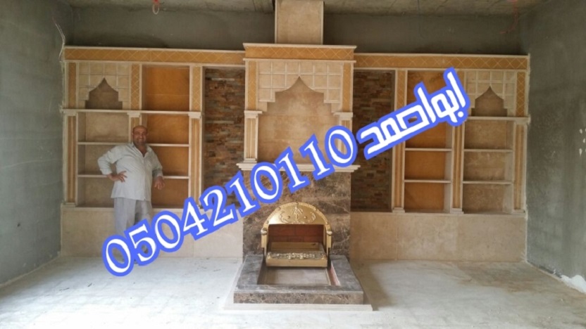 ����� ������� ����� ����� ���� 0504210110