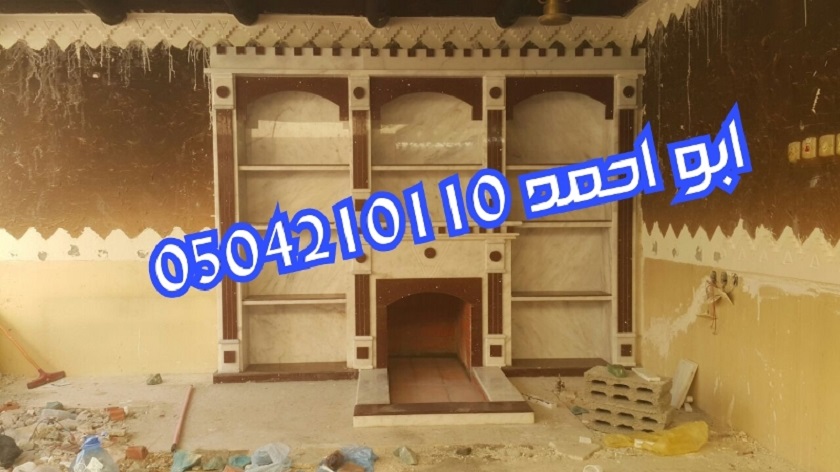 ����� ������� ����� ����� ���� 0504210110