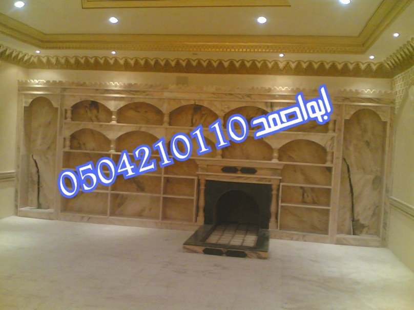 ����� ���� ������� ����� ����� ����� ������� 0504210110