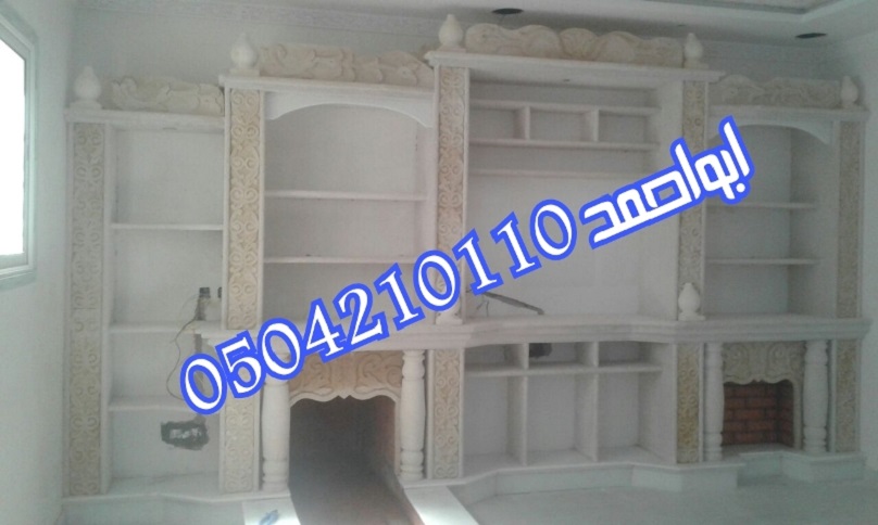 ����� ���� ������� ����� ����� ����� ������� 0504210110