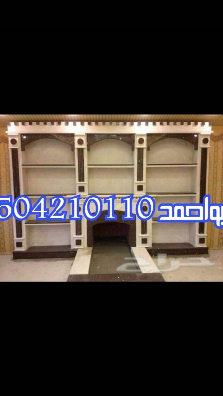 ����� ���� ������� ����� ����� ����� ������� 0504210110