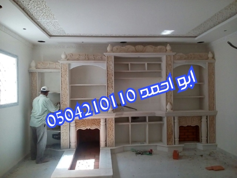 ������ʠ����ʠ������ ����� ��� ���� ������Ǡ0504210110