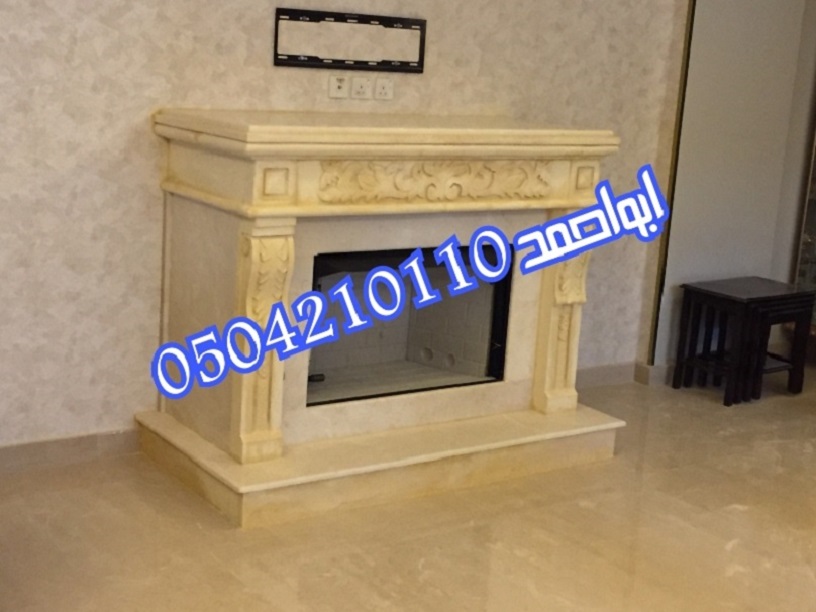 ������ʠ����ʠ������ ����� ��� ���� ������Ǡ0504210110