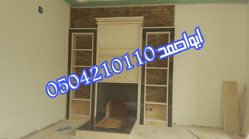 ������ʠ����ʠ������ ����� ��� ���� ������Ǡ0504210110