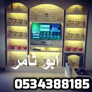 ����� ������� ����� ������