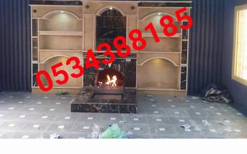 ����� ������� ����� ������