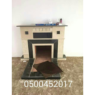 ����� ������� ����� ������