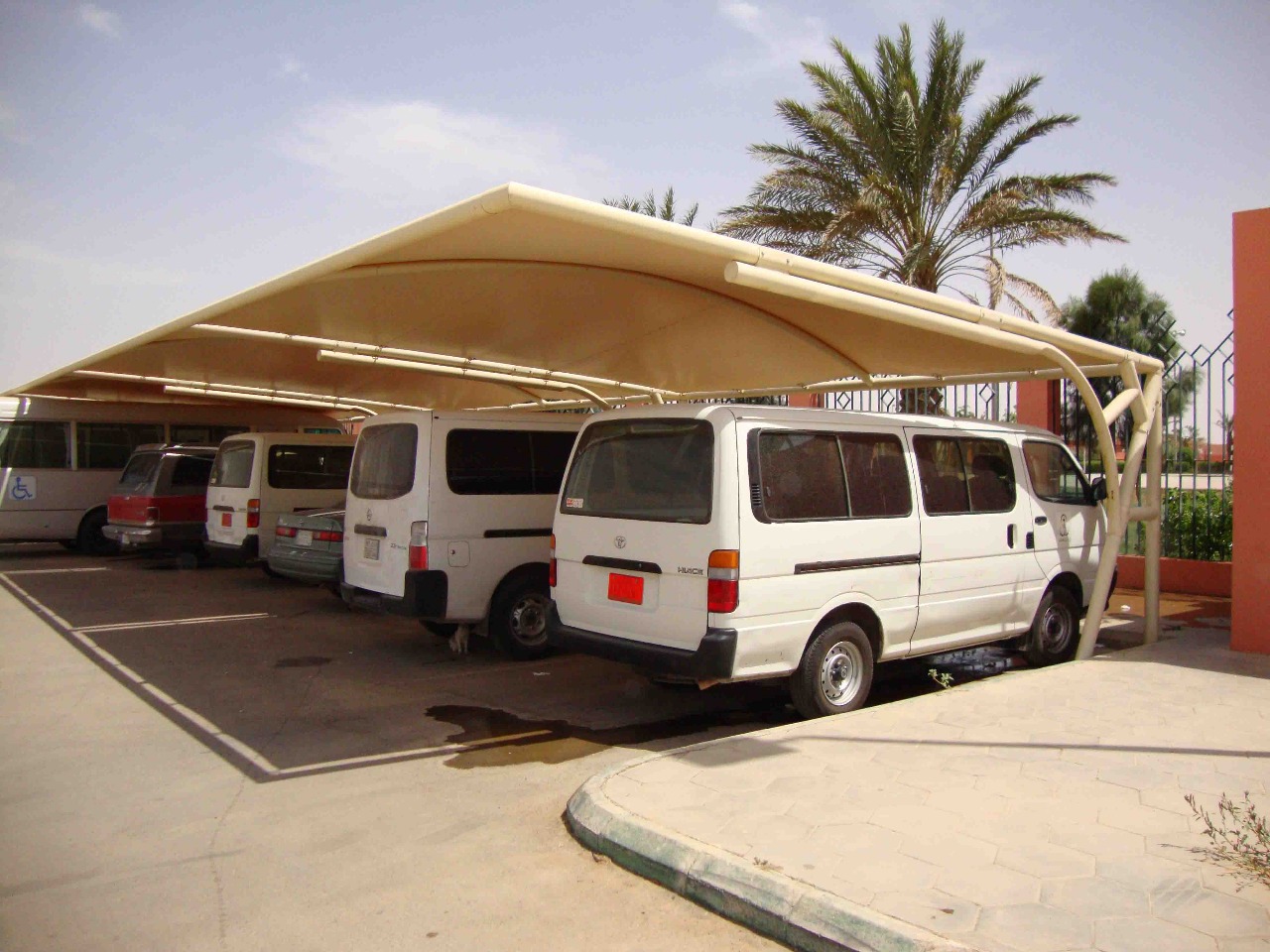 ����� ����� � ������ ����� ������� 