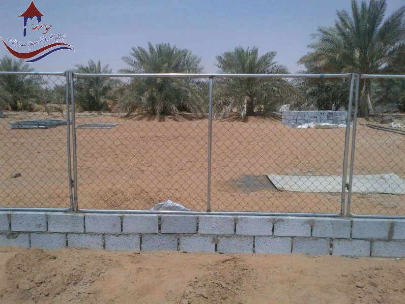 ����� ������ ���� ����� ������� � ������� 0507650967_0577782520