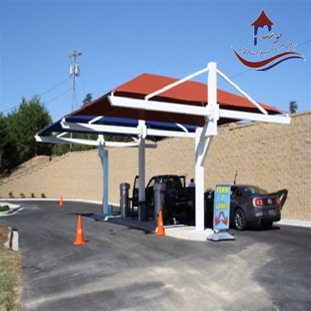 ����� ������ ���� ����� ������� � ������� 0507650967_0577782520