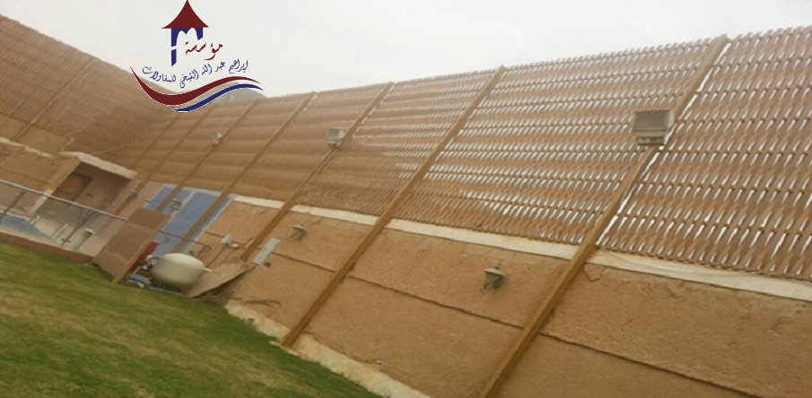 ����� ������ ���� ����� ������� � ������� 0507650967_0577782520