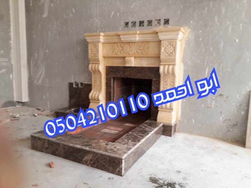 ����� ����� �� ������ �������� ��������� 0504210110