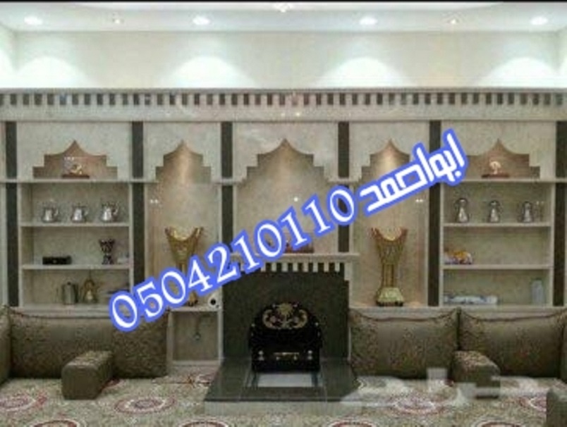 ����� ����� �� ������ �������� ��������� 0504210110