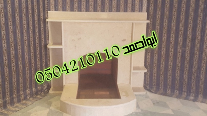 ������ ����� �� ������� ������� 0504210110