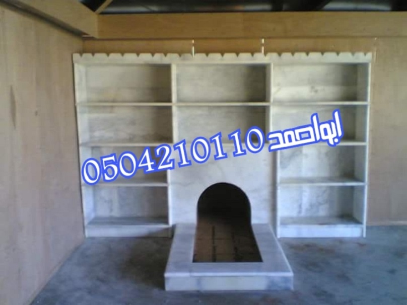 ������ ����� �� ������� ������� 0504210110