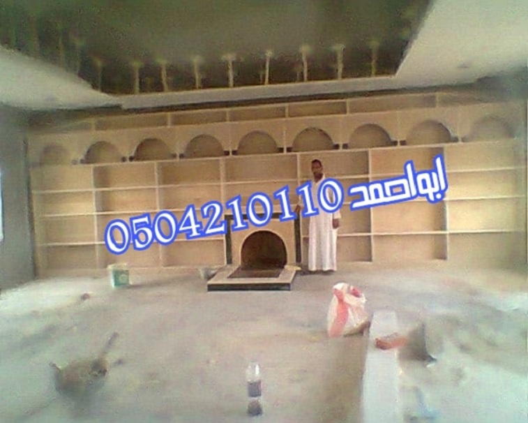 ��� ����� ������ �� ����� ��� 0504210110