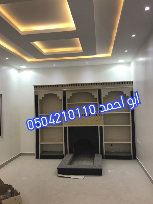 ��� ����� ������ �� ����� ��� 0504210110