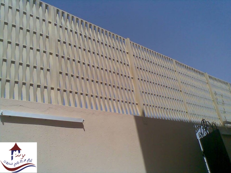 ��� ����� � ����� �������� �������� 0507650967_0577782520