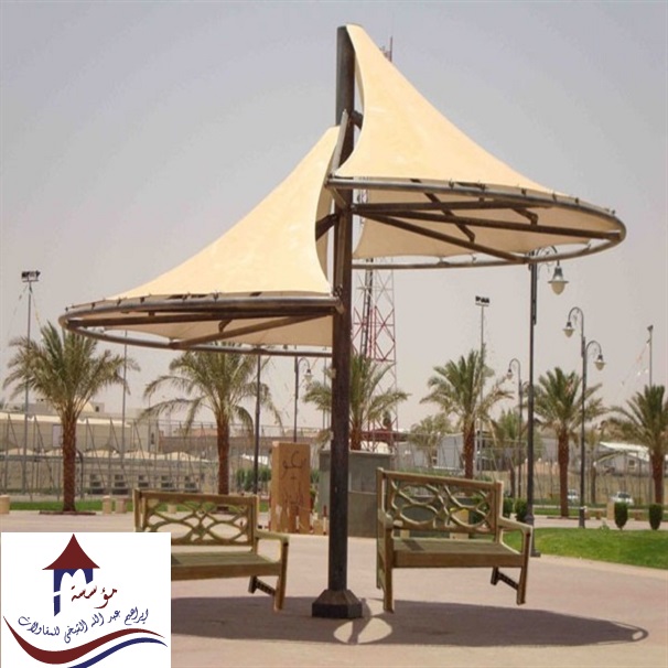 ��� ����� � ����� �������� �������� 0507650967_0577782520