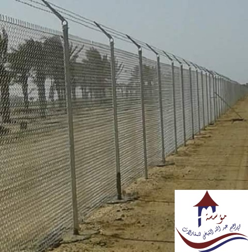 ��� ����� � ����� �������� �������� 0507650967_0577782520