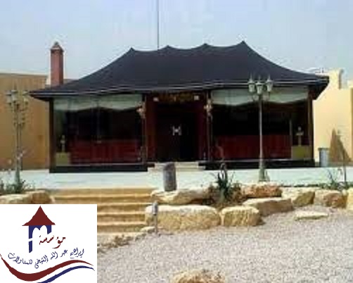 ��� ����� � ����� �������� �������� 0507650967_0577782520