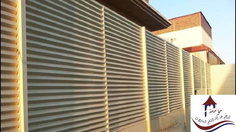 ����� ������ ������� � ������� 0507650967_0577782520