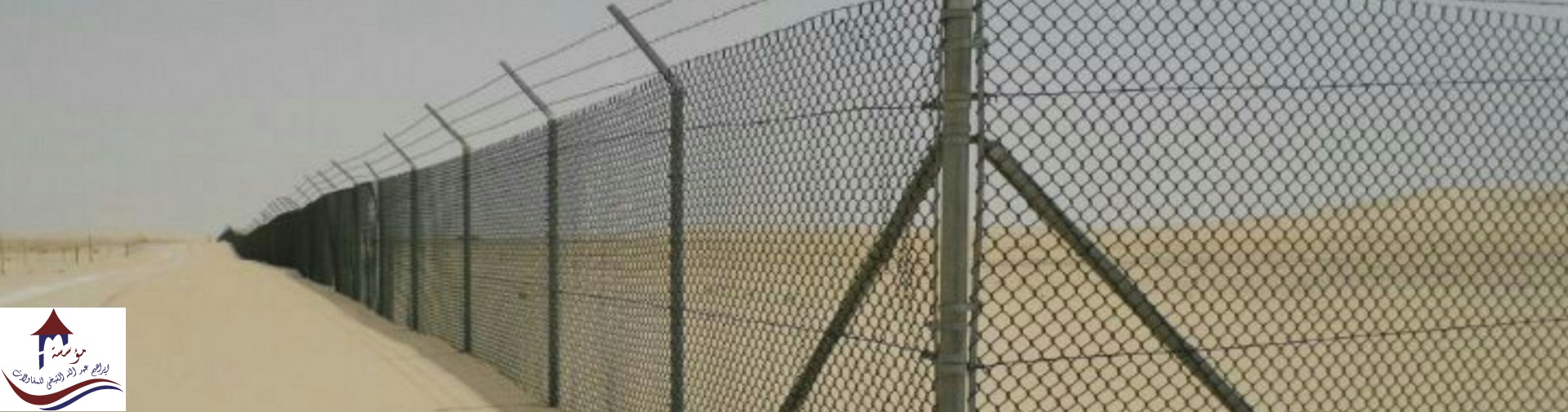 ����� ������ ������� � ������� 0507650967_0577782520