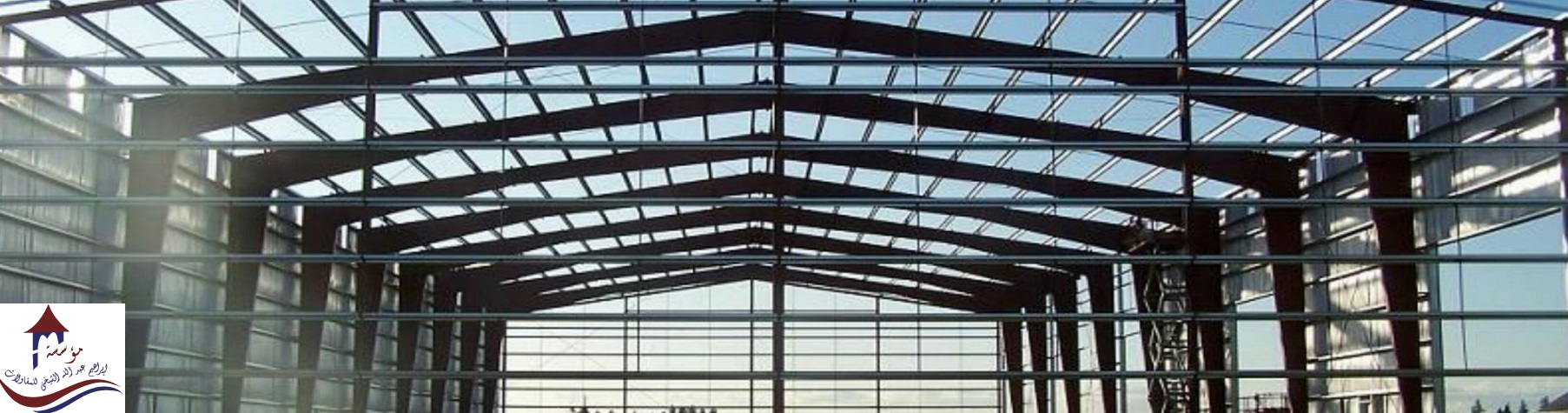 ����� ������ ������� � ������� 0507650967_0577782520