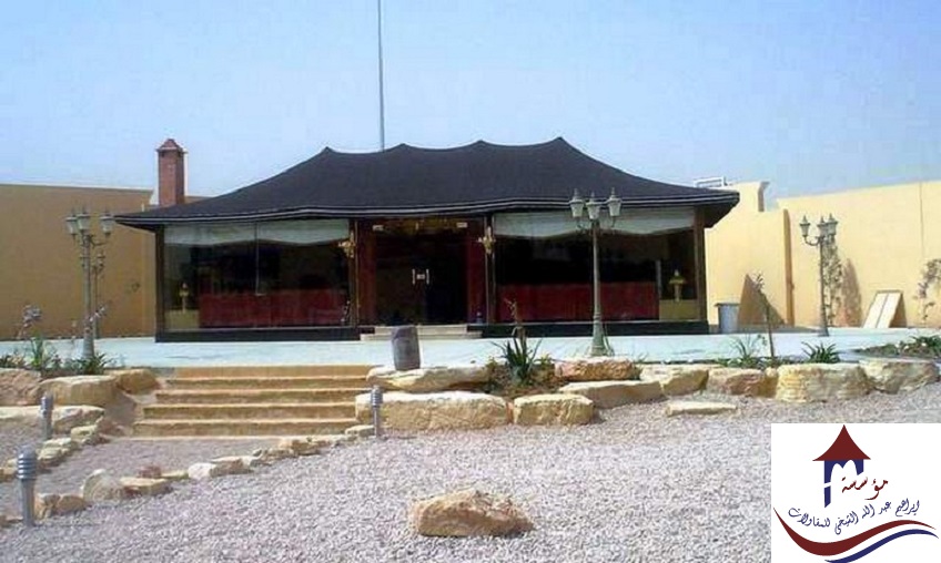 ����� ������ ������� � ������� 0507650967_0577782520