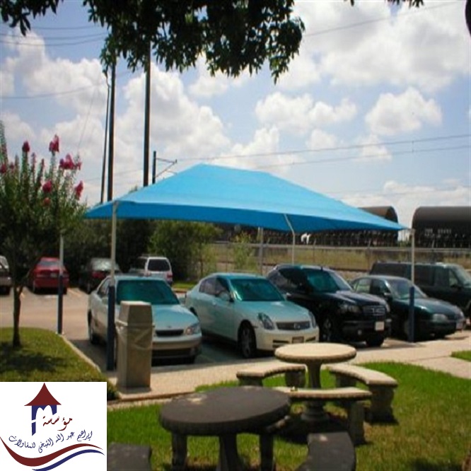 ����� ������ ������� � ������� 0507650967_0577782520