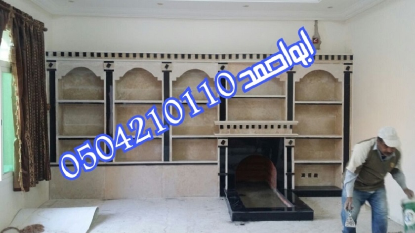  ����� ����  ���� ���� 0504210110