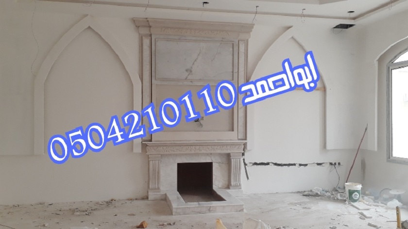  ����� ����  ���� ���� 0504210110