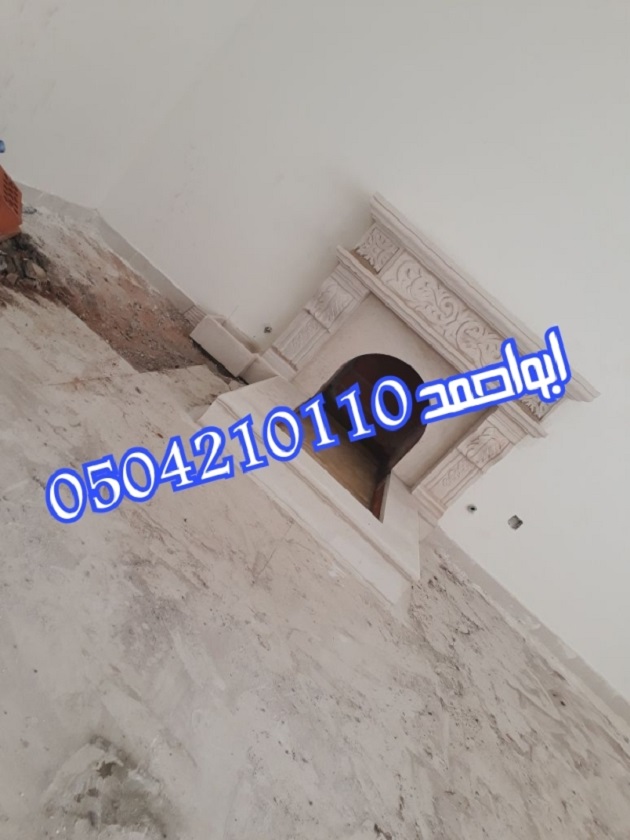  ����� ����  ���� ���� 0504210110