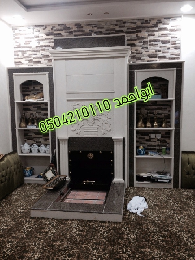  ����� ����  ���� ���� 0504210110