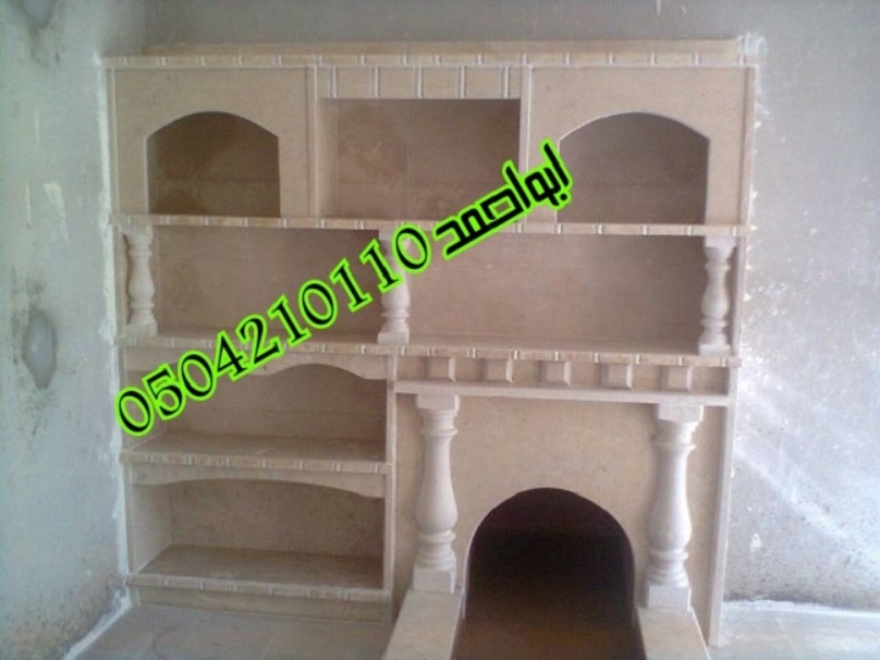 ���� ������� ����� ������ �����  0504210110