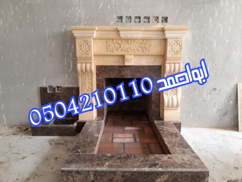 ���� ������� ����� ������ �����  0504210110