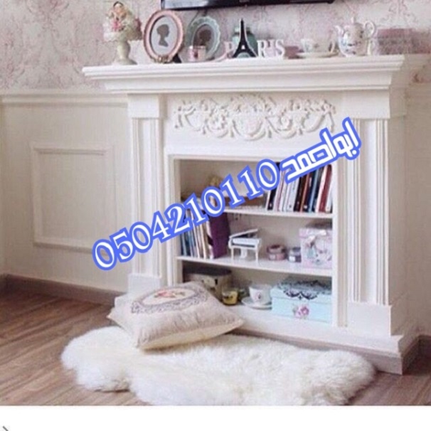 ����� ������� ����� ������ ������ 0504210110