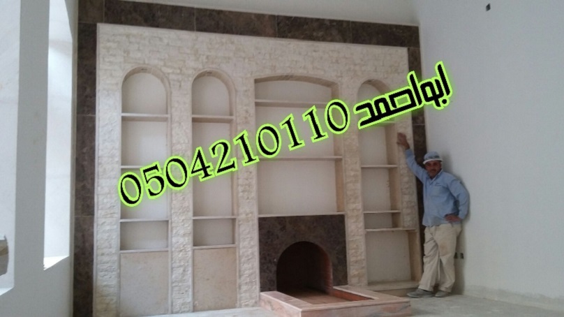 ����� ������� ����� ������ ������ 0504210110