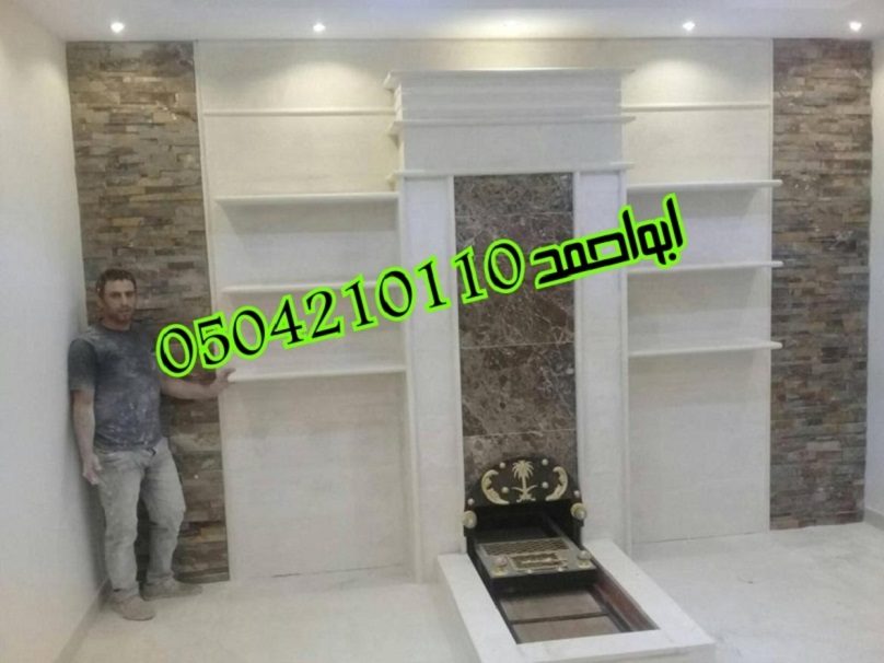 ����� ������� ����� ������ ������ 0504210110