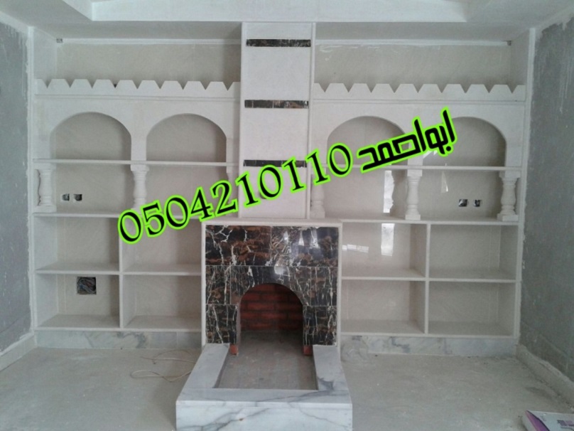 ����� ������� ����� ������ ������ 0504210110