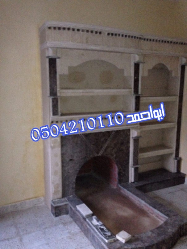 ����� ������� ����� ������ ������ 0504210110