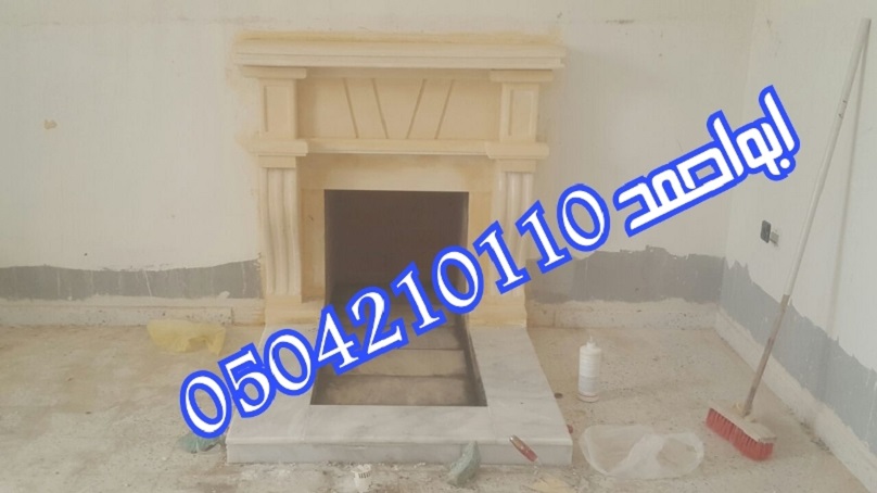 ����� ������� ����� ������ ������ 0504210110