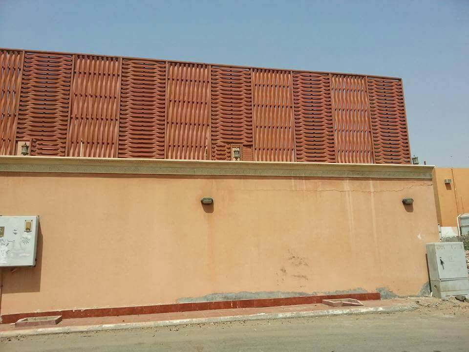 ���� ������ ��� ������� ������� �������� �������� 