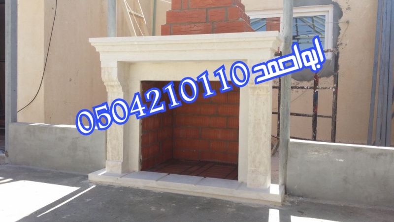 ������� ����� ����� ������ ����� ������ ������ 0504210110