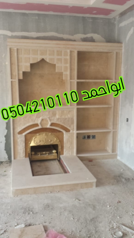 ������� ����� ����� ������ ����� ������ ������ 0504210110