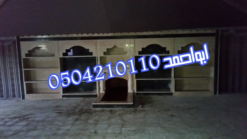 ������� ����� ����� ������ ����� ������ ������ 0504210110